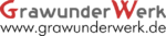GrawunderWerk