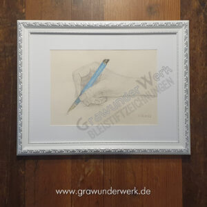 Kunst